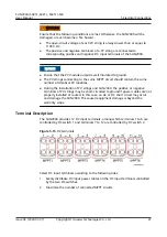 Preview for 55 page of Huawei SUN2000-50KTL-M0 User Manual