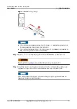 Preview for 59 page of Huawei SUN2000-50KTL-M0 User Manual