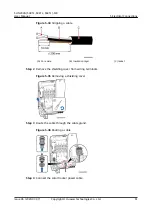 Preview for 69 page of Huawei SUN2000-50KTL-M0 User Manual