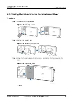 Preview for 71 page of Huawei SUN2000-50KTL-M0 User Manual