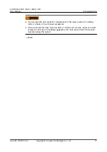 Preview for 79 page of Huawei SUN2000-50KTL-M0 User Manual