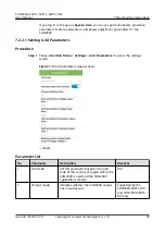 Preview for 92 page of Huawei SUN2000-50KTL-M0 User Manual