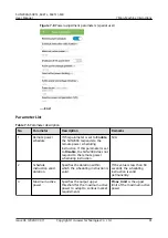Preview for 99 page of Huawei SUN2000-50KTL-M0 User Manual