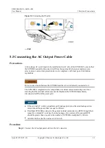 Preview for 39 page of Huawei SUN2000-5KTL-M0 User Manual