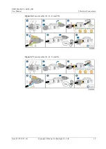 Preview for 41 page of Huawei SUN2000-5KTL-M0 User Manual