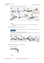 Preview for 42 page of Huawei SUN2000-5KTL-M0 User Manual