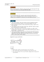 Preview for 45 page of Huawei SUN2000-5KTL-M0 User Manual