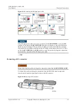 Preview for 46 page of Huawei SUN2000-5KTL-M0 User Manual