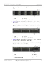 Preview for 12 page of Huawei TaiShan 200 2280 Maintenance And Service Manual