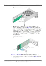 Preview for 42 page of Huawei TaiShan 200 2280 Maintenance And Service Manual