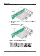 Preview for 43 page of Huawei TaiShan 200 2280 Maintenance And Service Manual