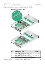 Preview for 56 page of Huawei TaiShan 200 2280 Maintenance And Service Manual