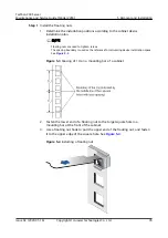 Preview for 85 page of Huawei TaiShan 200 2280 Maintenance And Service Manual