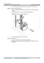 Preview for 86 page of Huawei TaiShan 200 2280 Maintenance And Service Manual