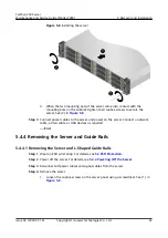 Preview for 89 page of Huawei TaiShan 200 2280 Maintenance And Service Manual