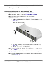 Preview for 91 page of Huawei TaiShan 200 2280 Maintenance And Service Manual