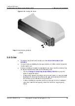 Preview for 95 page of Huawei TaiShan 200 2280 Maintenance And Service Manual