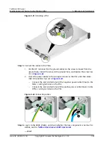 Preview for 107 page of Huawei TaiShan 200 2280 Maintenance And Service Manual