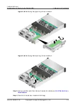 Preview for 119 page of Huawei TaiShan 200 2280 Maintenance And Service Manual