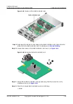 Preview for 132 page of Huawei TaiShan 200 2280 Maintenance And Service Manual