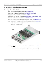 Preview for 149 page of Huawei TaiShan 200 2280 Maintenance And Service Manual