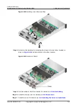 Preview for 154 page of Huawei TaiShan 200 2280 Maintenance And Service Manual