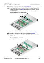 Preview for 161 page of Huawei TaiShan 200 2280 Maintenance And Service Manual