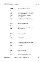 Preview for 208 page of Huawei TaiShan 200 2280 Maintenance And Service Manual