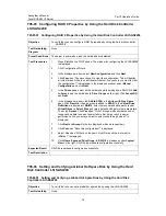 Preview for 17 page of Huawei Tecal RH2485 V2 Operation Manual