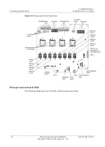 Preview for 34 page of Huawei Tecal RH5485 Installation And User Manual