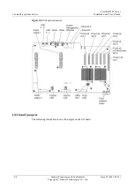 Preview for 36 page of Huawei Tecal RH5485 Installation And User Manual