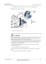 Preview for 51 page of Huawei Tecal RH5485 Installation And User Manual