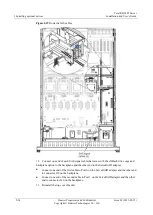 Preview for 52 page of Huawei Tecal RH5485 Installation And User Manual