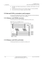 Preview for 30 page of Huawei Tecal RH5485 Problem Determination And Service Manual