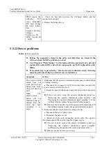 Preview for 61 page of Huawei Tecal RH5485 Problem Determination And Service Manual