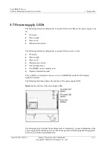 Preview for 79 page of Huawei Tecal RH5485 Problem Determination And Service Manual