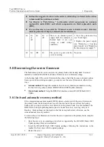 Preview for 81 page of Huawei Tecal RH5485 Problem Determination And Service Manual