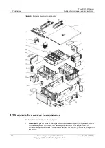 Preview for 126 page of Huawei Tecal RH5485 Problem Determination And Service Manual