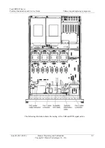 Preview for 135 page of Huawei Tecal RH5485 Problem Determination And Service Manual