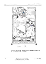 Preview for 136 page of Huawei Tecal RH5485 Problem Determination And Service Manual