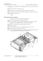 Preview for 141 page of Huawei Tecal RH5485 Problem Determination And Service Manual