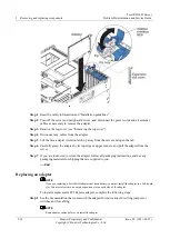 Preview for 144 page of Huawei Tecal RH5485 Problem Determination And Service Manual