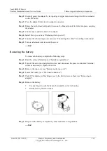 Preview for 145 page of Huawei Tecal RH5485 Problem Determination And Service Manual