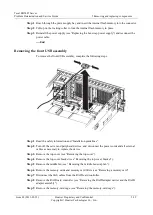 Preview for 169 page of Huawei Tecal RH5485 Problem Determination And Service Manual