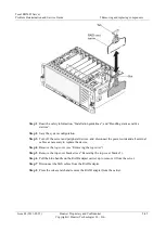 Preview for 175 page of Huawei Tecal RH5485 Problem Determination And Service Manual