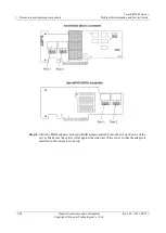 Preview for 178 page of Huawei Tecal RH5485 Problem Determination And Service Manual