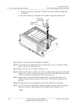 Preview for 180 page of Huawei Tecal RH5485 Problem Determination And Service Manual