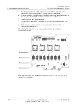 Preview for 188 page of Huawei Tecal RH5485 Problem Determination And Service Manual