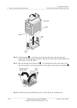 Preview for 190 page of Huawei Tecal RH5485 Problem Determination And Service Manual