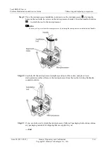 Preview for 191 page of Huawei Tecal RH5485 Problem Determination And Service Manual